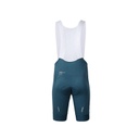 UKE Xiangshi  Men's EIT Bib Shorts (Airy blue)