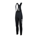 UKE RS300 Women's Bib Tights (Black)