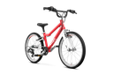 WOOM Go 4 (Red)