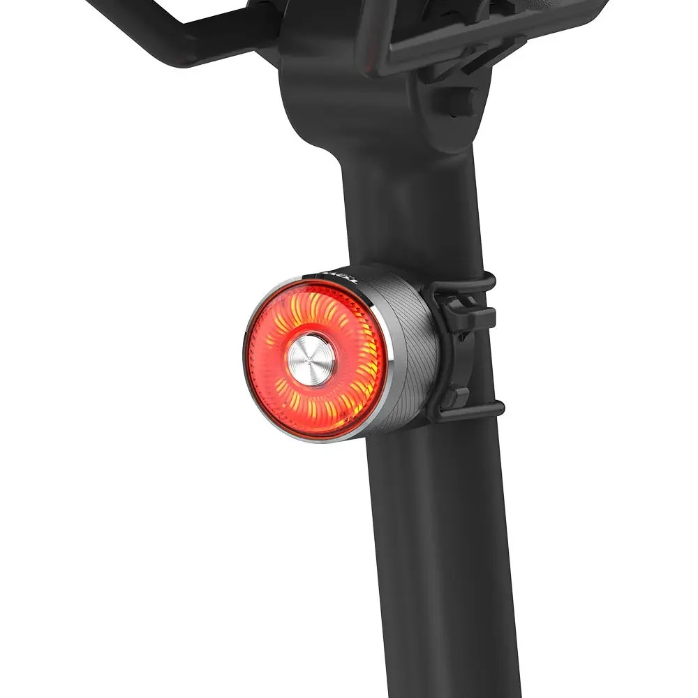 TOWILD TL05 Smart Break Rear Light