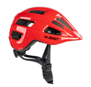 GIST Baby Runny Helmet (Red)