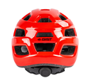 GIST Baby Runny Helmet (Red)