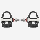 FAVERO ASSIOMA PRO RS-2 POWERMETER