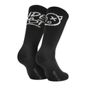 GIST Faster Socks (Black)