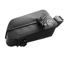 SKUAD Borsa Explorer Top Tube (Crick-Fix)