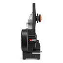 ELITE Avanti Indoor Smart Trainer w/ Zwift Cog and Click