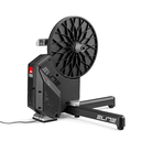 ELITE Rivo Indoor Smart Trainer