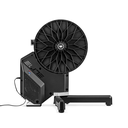 ELITE Rivo Indoor Smart Trainer