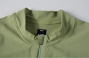 UKE Southern Star Men's Short Sleeves Jersey (Green)