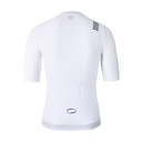 UKE RC200 Men's Short Sleeves Jersey (White)