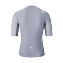 UKE RC200 Men's Short Sleeves Jersey (Dusky Purple)