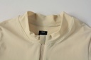 UKE Southern Star Men's Short Sleeves Jersey (Cream White)