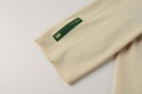 UKE Southern Star Men's Short Sleeves Jersey (Cream White)
