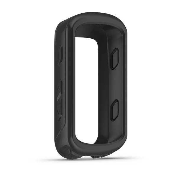 GARMIN EDGE SILICON CASE