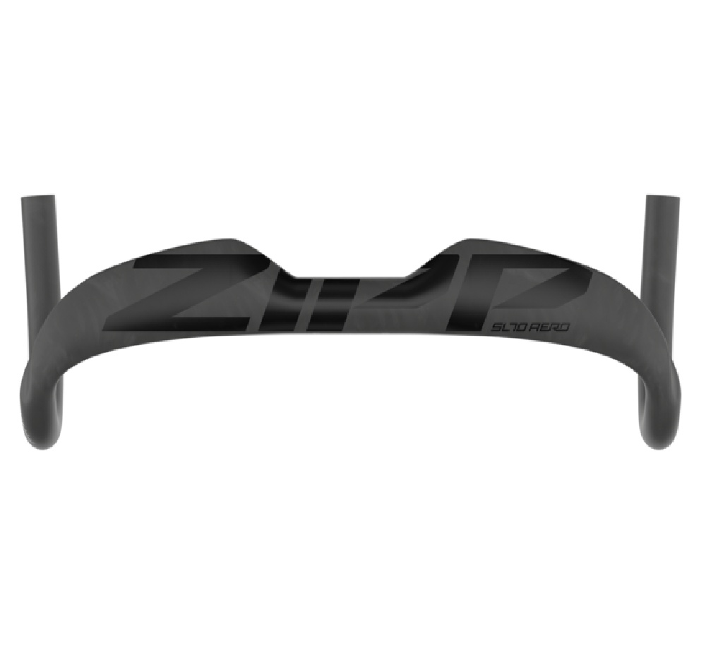 ZIPP SL-70 AERO HANDLEBAR