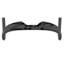 ZIPP SL-70 AERO HANDLEBAR