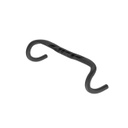 ZIPP SL-70 ERGO HANDLEBAR