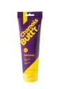 CHAMOIS BUTT'R ORIGINAL 8 OZ TUBE