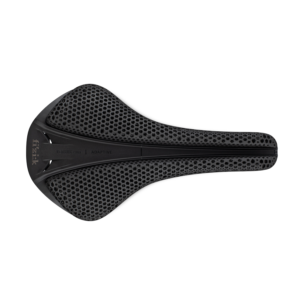 FIZIK ANTARES VS EVO R1 ADAPTIVE SADDLE