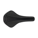 FIZIK ANTARES VS EVO R1 ADAPTIVE SADDLE
