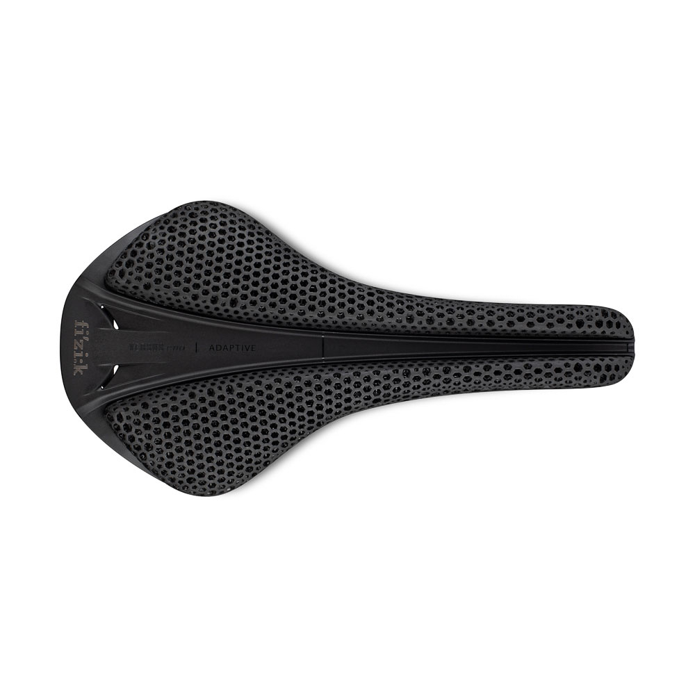 FIZIK ANTARES VS EVO R3 SADDLE ADAPTIVE BLACK