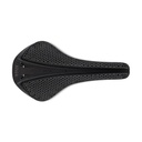 FIZIK ANTARES VS EVO R3 SADDLE ADAPTIVE BLACK
