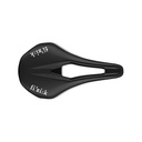 FIZIK VENTO ARGO R5 SADDLE BLACK
