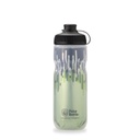 POLAR BOTTLE BREAKAWAY® INSULATED, ZIPPER MUCK GUARD