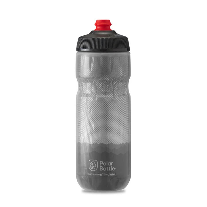 POLAR BOTTLE BREAKAWAY® INSULATED, RIDGE
