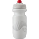 POLAR BOTTLE BREAKAWAY® SINGLE WALL, WAVE