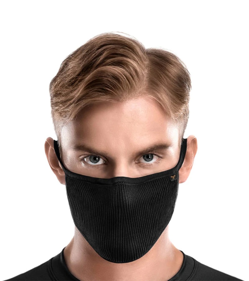 MASK NAROO F.U. PLUS COPPER