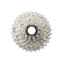 SHIMANO ULTEGRA CS-R8101-12 12-Speed Cassette