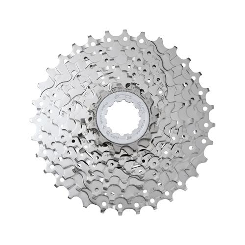 SHIMANO CS-HG50 Sora 9 Speed Cassette