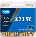 KMC X11SL CHAIN