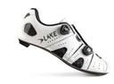 LAKE SHOE CX241 (White, Black, 47)