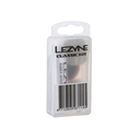 LEZYNE CLASSIC PATCH KIT