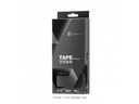 CICLOVATION PREMIUM HALO TOUCH BARTAPE