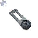 FRAMESANDGEAR DEDA ALANERA CARBON GARMIN MOUNT