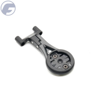 FRAMESANDGEAR COLNAGO SR9 GARMIN MOUNT