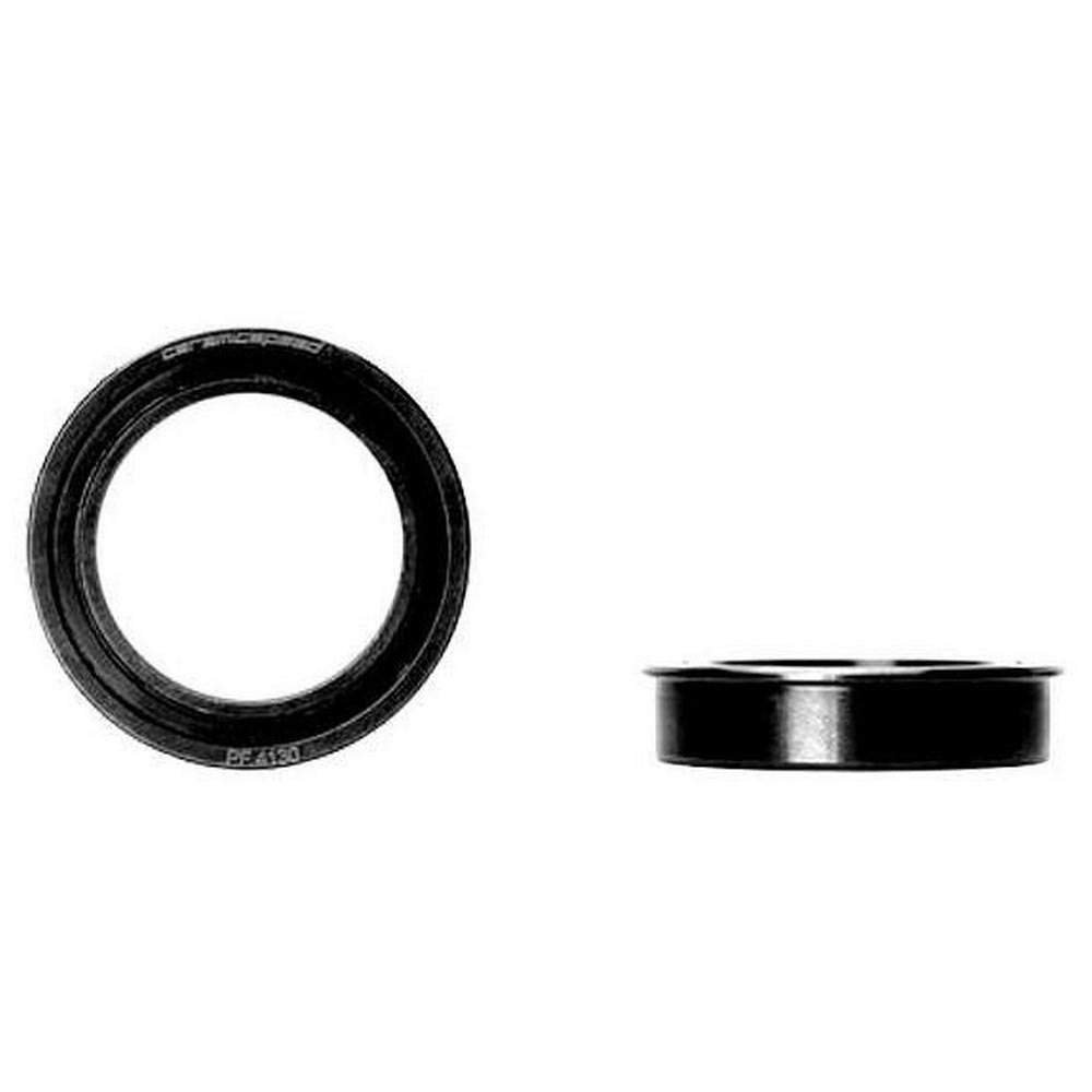 CERAMICSPEED  PF4130 ROAD AND MTB BOTTOM BRACKET