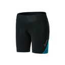 SANTIC JMU WOMEN SHORT