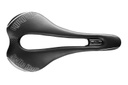 SELLE ITALIA SLR TM SUPERFLOW SADDLE