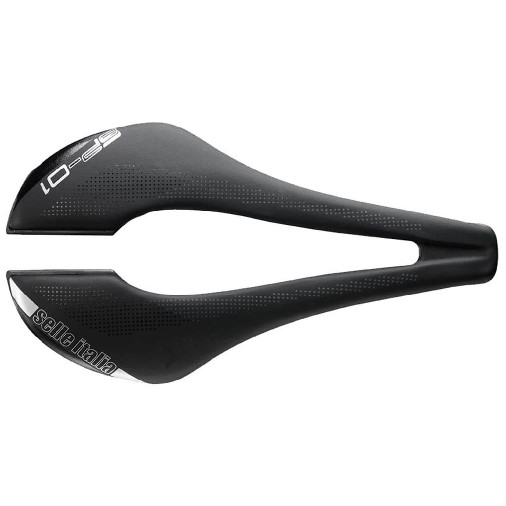 SELLE ITALIA SP-01 BOOST TM SUPERFLOW SADDLE