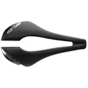 SELLE ITALIA SP-01 BOOST TM SUPERFLOW SADDLE