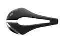 SELLE ITALIA SP-01 BOOST TI 316 SUPERFLOW SADDLE