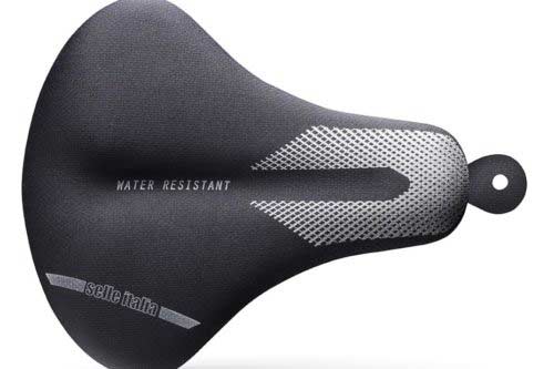 SELLE ITALIA COMFORT BOOSTER
