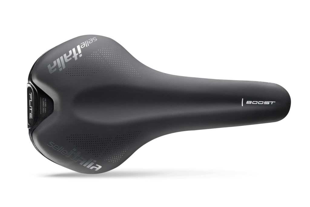 SELLE ITALIA FLITE BOOST TM SADDLE