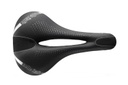 SELLE ITALIA LADY GEL TM FLOW SADDLE
