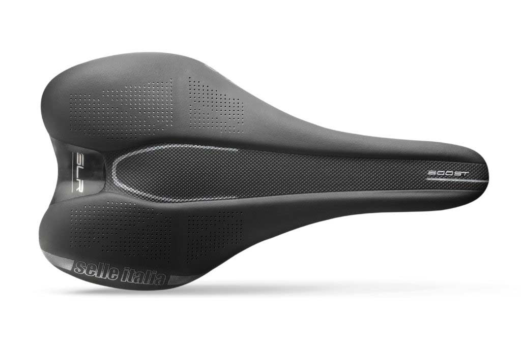 SELLE ITALIA SLR BOOST SADDLE