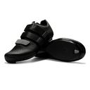 SANTIC Ares Road Shoes
